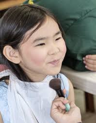 Pied Piper Production Mar 1-3, 2019 Photo Album