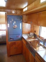 ergonomic design considerations