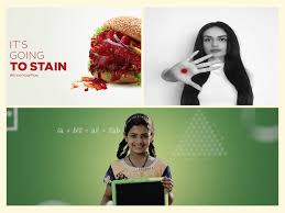 Menstrual hygiene remains one of the most taboo topics undermining the health conditions of millions of women and girls who are already reeling under the pandemic due to lack of resources and rising poverty. World Menstrual Hygiene Day Brands Come Forward To Raise Awareness Business Insider India