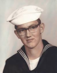 Richard “Dick” L. Root