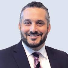 Meet the Institutional Engagement and Excellence Team