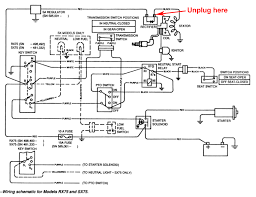 John deere pdf parts catalog, service manuals, fault codes and wiring diagrams. John Deere Tractor Ignition Switch Wiring Diagram Free Download Wiring Diagram Goat Silverado A Goat Silverado A Disnar It