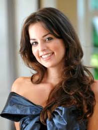 Retrouvez toutes les infos sur anouchka delon avec gala.fr ! Anouchka Delon Biography And Movies