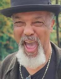 Mr. Cecil M. Brewer II Obituary (2024)