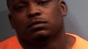 Champaign man convicted in double murder