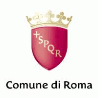 Rome sport association), commonly referred to as roma (italian pronunciation: As Roma Brands Of The World Download Vector Logos And Logotypes