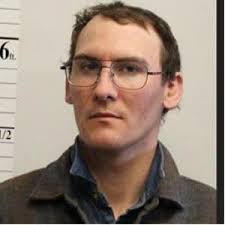 1207 Washington St, Helena, MT 59601 Sexual or Violent Offenders Registry  and database at Offender Radar