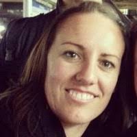 Kathy Trumble's Instagram, Twitter & Facebook