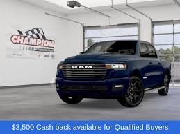 Image result for Patriot Blue 1999 Caravan