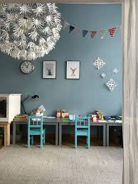 Kinderzimmer Kidsroom Wandfarbe Kinderzimmer Kinder Zimmer Tapete Kinderzimmer Junge