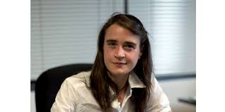 Et on fait comment nous avec 1000 euros par mois? Le Salaire D Un Franchise Peut Atteindre 5000 Euros Par Mois Lsa Emploi