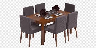Update your dining room with a new look and browse our selection of affordable kitchen tables. Kitchen Dining Room Table Png Images Pngegg