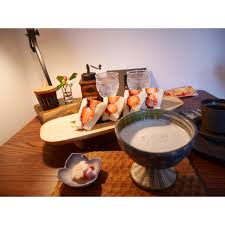 Tomochiさんの投稿 カフェ ことの葉 ことりっぷ