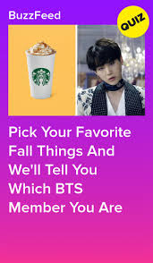 Maybe you would like to learn more about one of these? Bts Member Generator