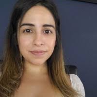 Kassandra Moreno's Instagram, Twitter & Facebook