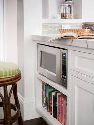 Compare models to find the best microwave for your home. 100 Ovens Microwaves Ideas Kitchen Design Kitchen Remodel Kitchen Inspirations