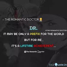 Best Drajaysingh29 Quotes Status Shayari Poetry Thoughts Yourquote Great for usmle step 1. status shayari poetry