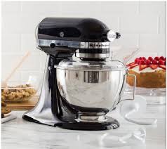 Check spelling or type a new query. Kitchenaid Professional 5 Plus Stand Mixer Review The Kitchen Buying Guide