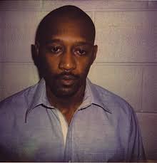 Timothy Wilson Spencer