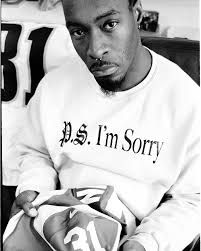 Success doesn't come in a linear direction”⁣ ⁣⁣⁣⁣⁣⁣⁣⁣⁣⁣ ⁣⁣⁣⁣⁣⁣⁣⁣⁣⁣  ⁣⁣⁣⁣⁣⁣⁣⁣⁣⁣Portrait series with @only1tnix ⁣⁣⁣⁣⁣⁣⁣⁣⁣⁣  ——————————————————————————⁣⁣⁣⁣⁣⁣⁣⁣⁣— ⁣⁣⁣⁣⁣⁣⁣⁣⁣⁣ ⁣⁣⁣⁣⁣⁣⁣⁣⁣⁣ ⁣⁣⁣⁣⁣⁣⁣⁣⁣⁣  ⁣⁣⁣⁣⁣⁣⁣⁣⁣⁣ #film #filmphotography #35mm #bnwphotography ...