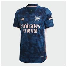 Use it for non commercial purpose please. Adidas Arsenal Third Kit 2020 2021 Konga Online Shopping