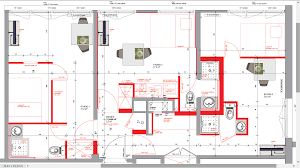Division Appartement Plan Apres Grand Png 1920 1080 How To Plan Floor Plans Good Company
