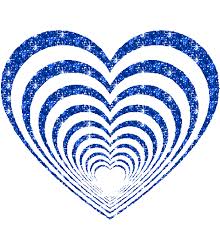 Https Encrypted Tbn0 Gstatic Com Images Q Tbn And9gctn3cpoqh5ikiueqicvqljoi2wslbomonjioa Usqp Cau