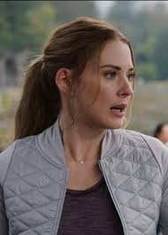 Virgin River Season 2 Episode 5 Review: Can't Let Go