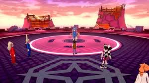 Maybe you would like to learn more about one of these? How To Catch Zacian With High Individual Values Ivs Pokemon Sword Shield Gamewith