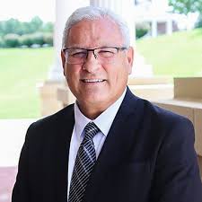 South Haven Baptist Church