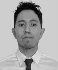 SIMPLY+: A Reliable STT-MRAM-Based Smart Material Implication  Architecture for In-Memory Computing