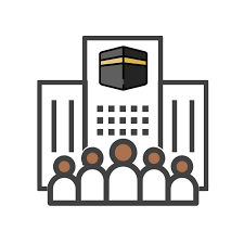 Savesave الخدمات المصرفية الإلكترونية for later. Https Haj Gov Sa Ù…ÙˆÙ‚Ø¹ ØªØ³Ø¬ÙŠÙ„ Ø§Ù„Ø­Ø¬ 1442 ÙˆØ²Ø§Ø±Ø© Ø§Ù„Ø­Ø¬ ÙˆØ§Ù„Ø¹Ù…Ø±Ø© Ø§Ù„Ø®Ø¯Ù…Ø§Øª Ø§Ù„Ø§Ù„ÙƒØªØ±ÙˆÙ†ÙŠØ© Ø¯Ù„ÙŠÙ„ Ø§Ù„ÙˆØ·Ù†