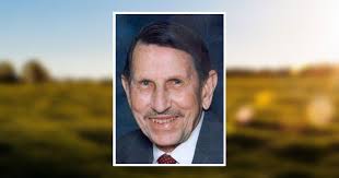 Leroy Muckerheide Obituary April 3, 2011