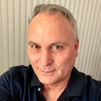 500+ "Totman" profiles