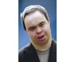 John Kenady Obituary (1968