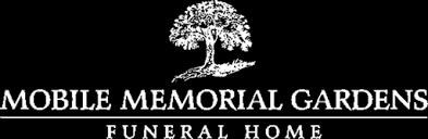 Donald Creel Obituary August 4, 2020