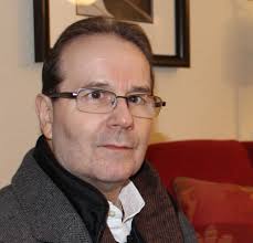 A tale of enormous suffering"