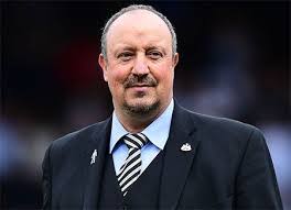 Benjamin Dyke's Instagram, Twitter & Facebook