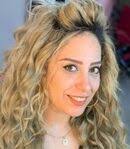 Amal Abdullah (visual voices guide)