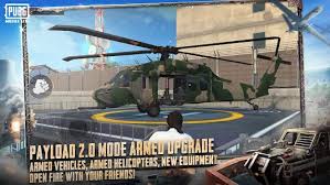 Jul 06, 2020 · all these classic modes were scheduled to release in the previous 1.6 patch update. Download Pubg Mobile Lite 0 22 0 Apk Apkfun Com