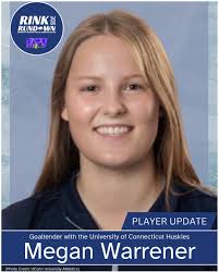 🚨Elite Company: Tara Bach