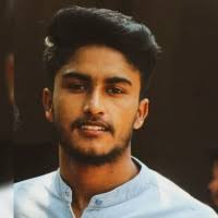 70+ "Abdul Ap" profiles