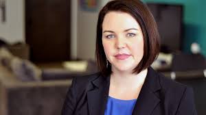 Growing cloud startup Cedexis hires CFO to 'pour gas