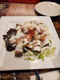 ☆restaurante mexicano ☆taquero para tus fiestas Fish Taco Zapata Tacos And Tequila Bar Norcross Gwinnett Picture Of Zapata Tacos And Tequila Bar Norcross Tripadvisor