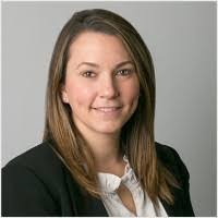 Blair Ann's Instagram, Twitter & Facebook