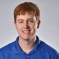 Taylor Krieg Email & Phone Number