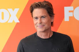 Iconic ‘80s hit has sequel in works, actor reveals: ‘Trying to get it done’