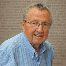 Robert ""Bob"" Walter Pohle Obituary April 11, 2017