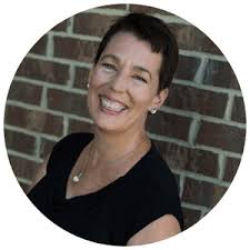 How to Write the Howard University Supplemental Essays: Examples + Guide  2024/2025