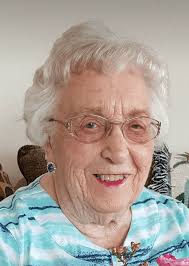 Thorson Funeral Home Obituaries Archive